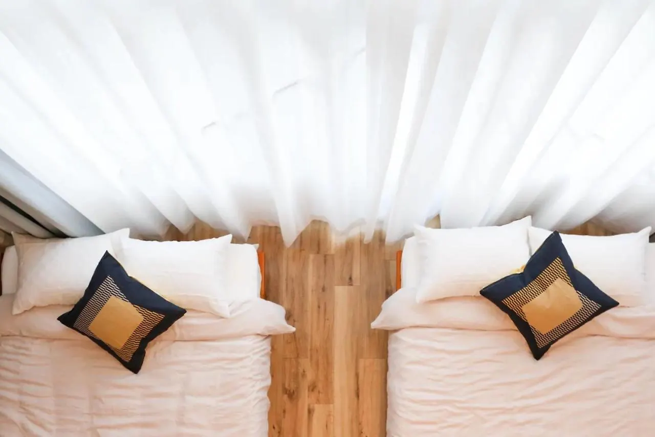 Hotel Estasia Ryogoku - Vacation Stay 53008V Tokyo 0*,  Japan